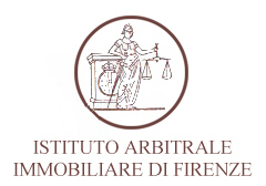 istituto-arbitrale