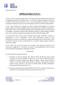 Appello dell'UPPI 8 apr 20_page-0001