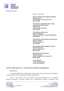 Lettera aperta UPPI al Governo e Parlamento marzo 2020_page-0001