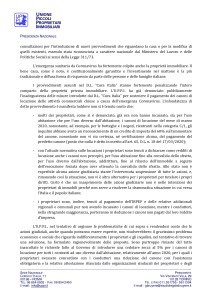 Lettera aperta UPPI al Governo e Parlamento marzo 2020_page-0002