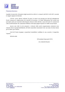 Lettera aperta UPPI al Governo e Parlamento marzo 2020_page-0003