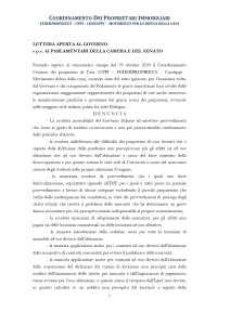 LETTERA_APERTA_AL_GOVERNO.01_page-0001