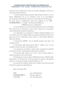 LETTERA_APERTA_AL_GOVERNO.01_page-0002