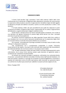 Comnunicato stampa UPPI 2021 06 22 - Illegittimita_page-0001