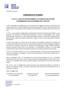 Comunicato Stampa Uppi - riforma del catasto mag 22_page-0001